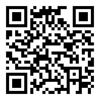 观看视频教程人教版八年级生物上册《尝试对生物进行分类》教学视频,福建省的二维码