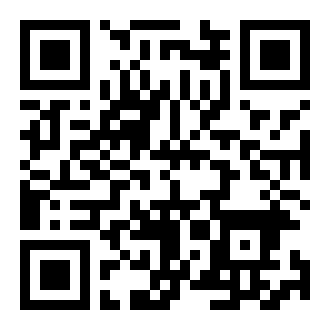 观看视频教程初一科学,食物上滋生微生物的条件教学视频浙江教育出版社陈锐的二维码