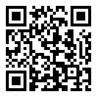 观看视频教程《第5章 细胞的能量供应和利用-第3节　ATP的主要来源──细胞呼吸》人教版高一生物必修一教学视频-辽宁沈阳市-刘娇的二维码