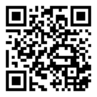 观看视频教程初中生物一师一优课《人类对细菌和真菌的利用》优质课教学视频的二维码