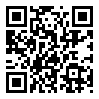 观看视频教程人教版八年级生物上册《尝试对生物进行分类》教学视频,北京市的二维码