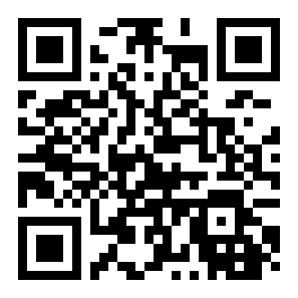 观看视频教程《第2章 组成细胞的分子-全章复习与测试》人教版高一生物必修一教学视频-安徽亳州市_蒙城县-崔娜的二维码