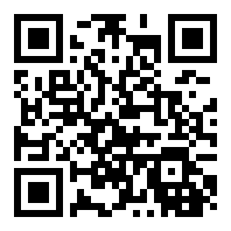 观看视频教程初一科学,生物的适应性和多样性教学视频浙教版王雪峰的二维码