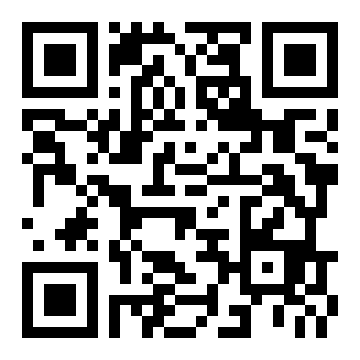 观看视频教程《无性生殖》示范课（北师大版生物八上，北师大附中：文璐）的二维码