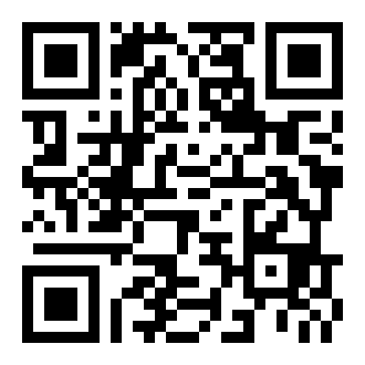 观看视频教程《第2章 组成细胞的分子-全章复习与测试》人教版高一生物必修一教学视频-广西柳州市-熊星琼的二维码