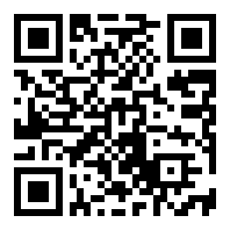 观看视频教程《第4章 细胞的物质输入和输出-第3节　物质跨膜运输的方式》人教版高一生物必修一教学视频-贵州遵义市_绥阳县-李祯的二维码