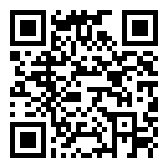 观看视频教程七年级生物北师大版细胞分化形成组织的二维码