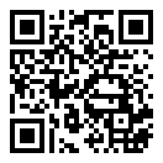 观看视频教程探究植物细胞的细胞液浓度_高中的二维码