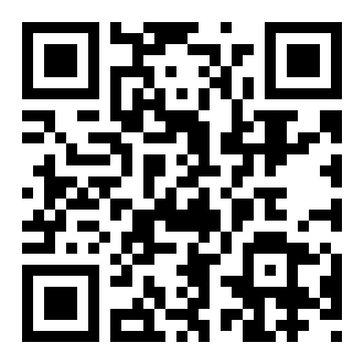 观看视频教程《第2章 组成细胞的分子-第5节　细胞中的无机物》人教版高一生物必修一教学视频-安徽铜陵市_义安区-杨慧的二维码