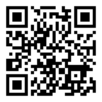 观看视频教程《第4章 细胞的物质输入和输出-第3节　物质跨膜运输的方式》人教版高一生物必修一教学视频-辽宁沈阳市_苏家屯区-张晓妮的二维码