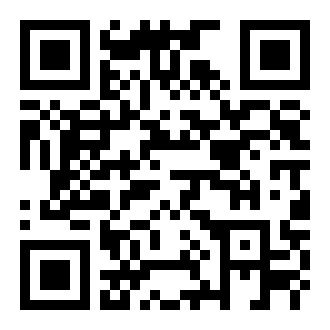 观看视频教程植物的激素调节的二维码