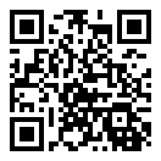 观看视频教程输送血液的泵心脏讲授类_初中的二维码