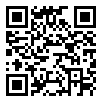 观看视频教程人教版八年级生物上册《保护生物的多样性》教学视频,吉林省的二维码