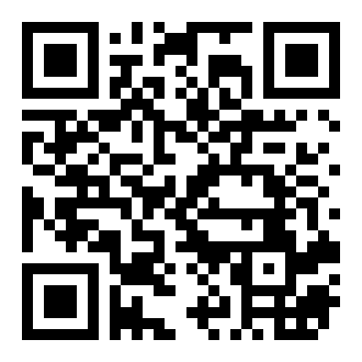 观看视频教程第6讲 必修三 稳态与环境-植物的激素调节2的二维码