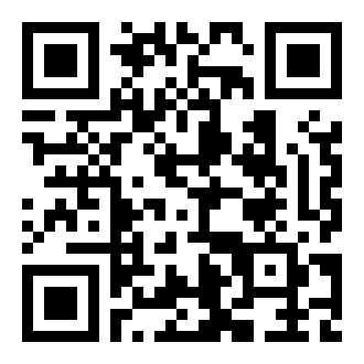 观看视频教程《第2章 基因和染色体的关系-第2节　基因在染色体上》人教版高一生物必修二教学视频-河北衡水市_武邑县-李然然的二维码