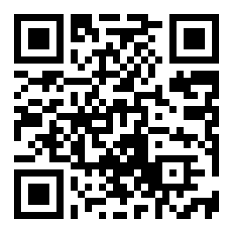 观看视频教程2015优质课《基因在亲子代间的传递》人教版生物八下，自贡市汇东实验学校：涂敏的二维码