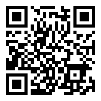 观看视频教程七年级生物北师大版健康的条件 课堂实录与教师说课的二维码