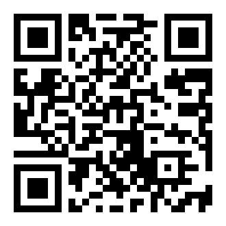 观看视频教程《人体对外界环境的感知-一》初中生物七年级优质课-王小凤-第五届smart杯交互式电子白板教学应用大奖赛优的二维码