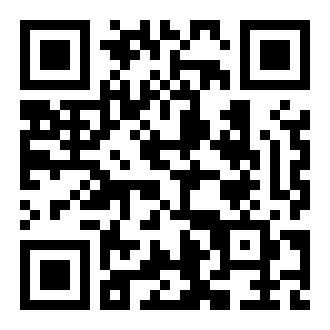 观看视频教程初中生物人教版八下《两栖动物的生殖和发育》甘肃尹英的二维码