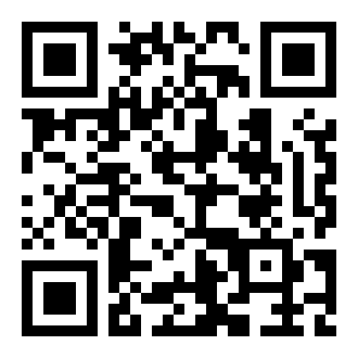 观看视频教程绿色植物对有机物的利用-呼吸作用产生热 难点课的二维码