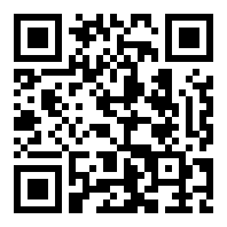 观看视频教程自我价值(男生青春期教育)-七年级心理健康教育实录视频-李建―的二维码