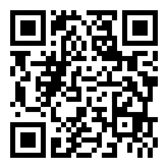 观看视频教程《第2章 组成细胞的分子-第5节　细胞中的无机物》人教版高一生物必修一教学视频-内蒙古包头市_青山区-吴键军的二维码