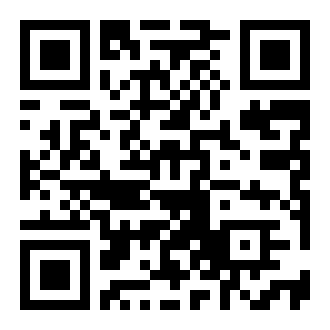 观看视频教程初中生物人教版八上《病毒》湖南雷军胜的二维码