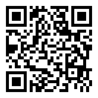 观看视频教程初中生物人教版八年级《生物进化的原因》名师微型课 北京谭荣誉的二维码