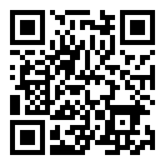 观看视频教程《第2章 组成细胞的分子-全章复习与测试》人教版高一生物必修一教学视频-甘肃武威市-王国杰的二维码