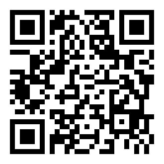 观看视频教程《第2章 基因和染色体的关系-第3节　伴性遗传》人教版高一生物必修二教学视频-山西长治市_屯留区-曹保丽的二维码