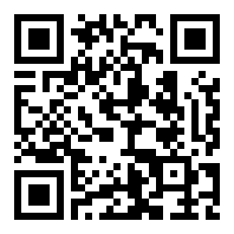 观看视频教程《生物圈是所有生物的家》苏科版初中生物七年级上册优质课-第2章第2节的二维码