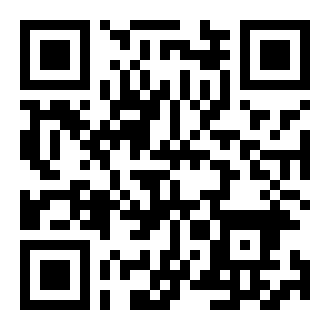 观看视频教程《青春期教育》讲授课片段_初中的二维码