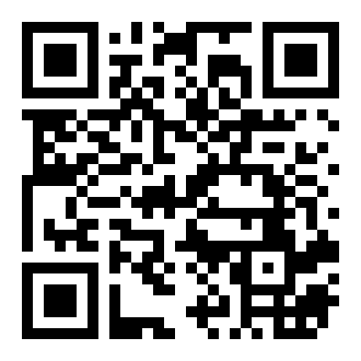 观看视频教程初中生物人教版八年级《免疫01》名师微型课  北京谭荣誉的二维码