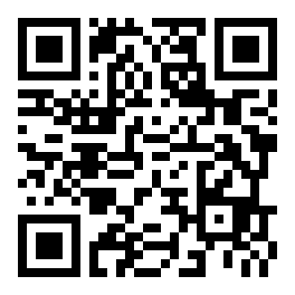 观看视频教程初中优质课展示《青春期的身体健康之营养素》陈老师的二维码