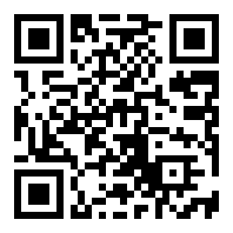 观看视频教程生物―七年级上册―第三单元 第一章 生物圈中有哪些绿色植物―人教课标版―刘俊章―黄圃镇初级中学的二维码