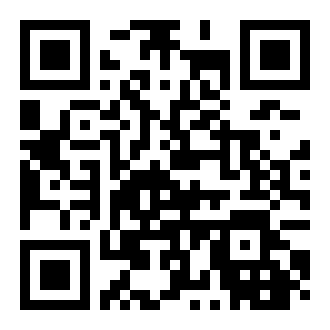 观看视频教程初中生物人教版八年级《陆地生活的动物-家兔》名师微型课  北京谭荣誉的二维码