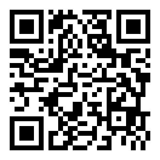 观看视频教程初中生物人教版八下《用药与急救》湖南王红的二维码