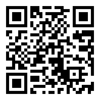 观看视频教程初中生物人教版八年级《水中生活的动物》名师微型课 北京谭荣誉的二维码