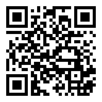 观看视频教程初中生物人教版八年级《社会行为的特征和群体中的信息交流》名师微型课 北京谭荣誉的二维码