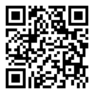 观看视频教程生物-七年级上册-绿色植物对有机物的利用-人教课标版-赖浩-中山一中(初中部)的二维码