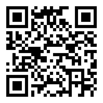 观看视频教程视频_ 生物：生物的特征-卫素琴的二维码