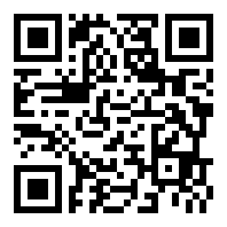 观看视频教程初中生物人教版八年级《陆地生活的动物-蚯蚓》名师微型课  北京谭荣誉的二维码