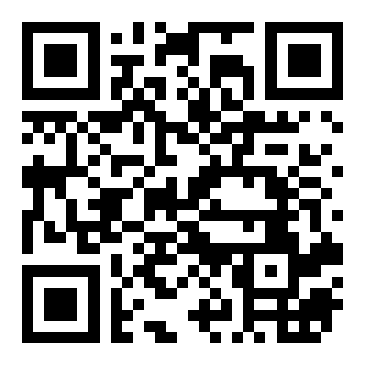 观看视频教程初中生物人教版八年级《生物的遗传》名师微型课 北京谭荣誉的二维码