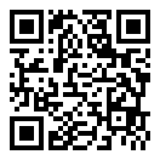 观看视频教程生物-七年级下册-人体生命活动的调节(第二节 神经系统的组成 教学视频)-人教课标的二维码