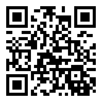 观看视频教程初中生物人教版八年级《鸟类的生殖和发育02》名师微型课  北京谭荣誉的二维码