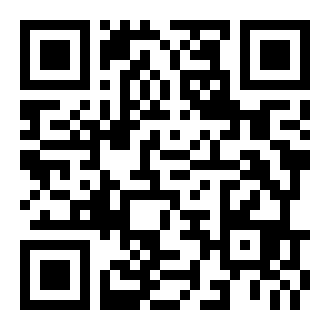 观看视频教程《第2章 基因和染色体的关系-第3节　伴性遗传》人教版高一生物必修二教学视频-山西吕梁市_柳林县-卫吉芸的二维码