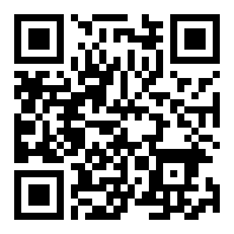 观看视频教程初中生物人教版八年级《生物的变异》名师微型课 北京谭荣誉的二维码