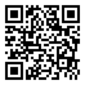 观看视频教程《第5章 细胞的能量供应和利用-一　酶的作用和本质》人教版高一生物必修一教学视频-江苏淮安市-周怀春的二维码