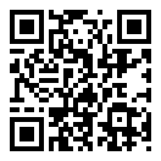 观看视频教程《第2章 基因和染色体的关系-第3节　伴性遗传》人教版高一生物必修二教学视频-内蒙古包头市-赵智的二维码