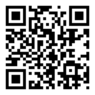 观看视频教程初中生物人教版八年级《生命的起源》名师微型课  北京谭荣誉的二维码